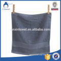 Promotional Comfortable Hand Bamboo Towel